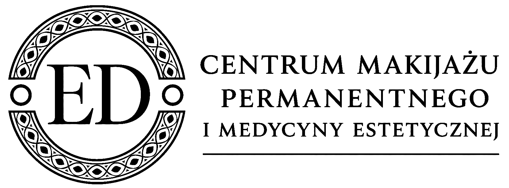 Centrum Makijażu Permanentnego i Medycyny Estetycznej